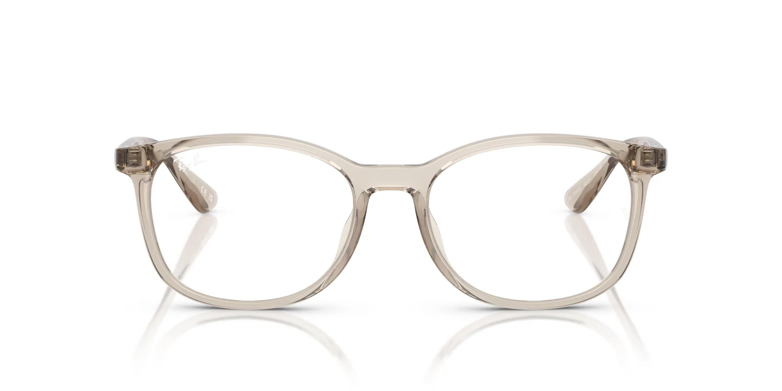 Ray-Ban 7093D Eyeglasses - view 13